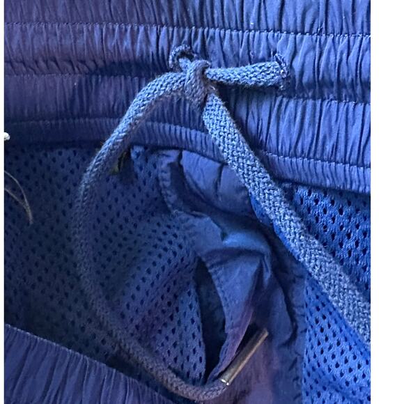 Givenchi blue men track pants size 52 - US 36 - Picture 11 of 16